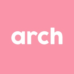 Arch - LGBTQ Gay Travel Guide