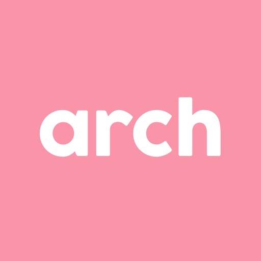 Arch - LGBTQ Gay Travel Guide