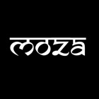 Top 24 Food & Drink Apps Like Moza Indian Restaurant - Best Alternatives