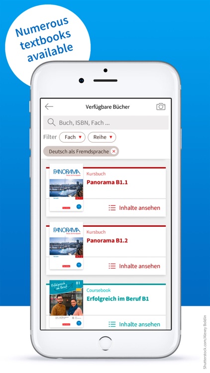 PagePlayer - Cornelsen