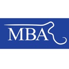 MA Bankers Association