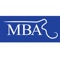 The Massachusetts Bankers Association (Mass Bankers) is a multi-faceted banking trade group that represents about 140 banks all across Massachusetts