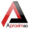 Aproximeo Aproximeo