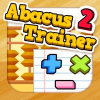 Abacus Trainer 2 sur PC