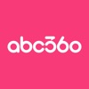 abc360英语外教一对一 - 在线学习平台