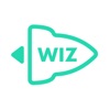 WizSchool - 코딩교육플랫폼