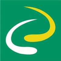 Odimont-LC pour PC