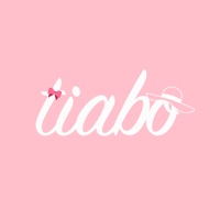 Tiabo pour PC