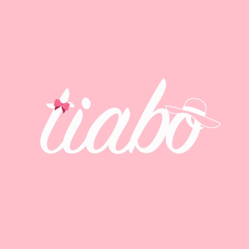 Tiabo