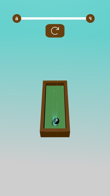 Tilt Pool! screenshot-7