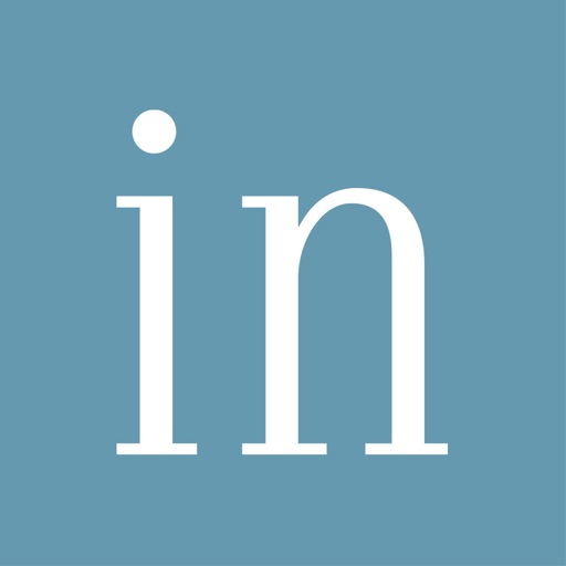 ingrassia.hair by Sabrina Ingrassia