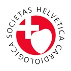 Swiss Society of Cardiology