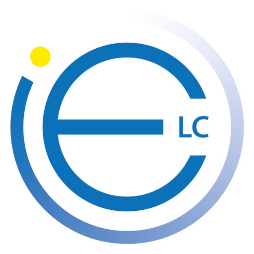 iELC