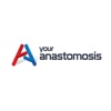 Youranastomosis