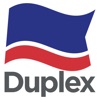 Duplex Electrical supply
