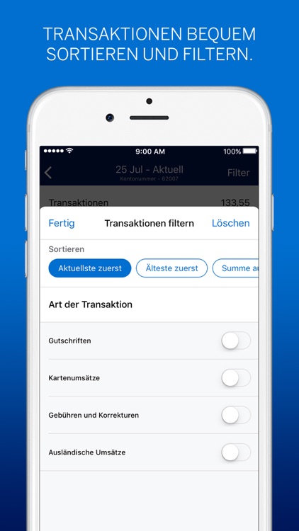 Amex Österreich