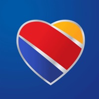 Southwest Airlines app not working? crashes or has problems?