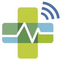 Cuidaris PCCS pour PC
