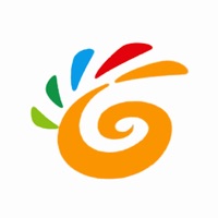 录屏彩笔绘 sur PC
