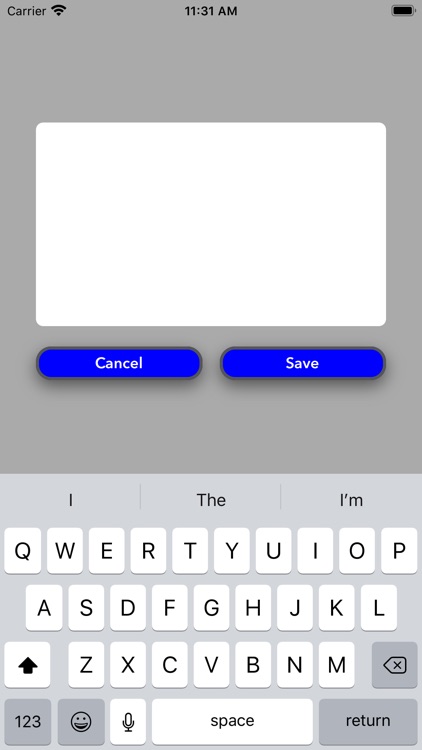Garage Record screenshot-6