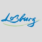 Top 10 Entertainment Apps Like Loßburg - Best Alternatives