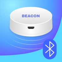 Beacon配置巡检工具 pour PC