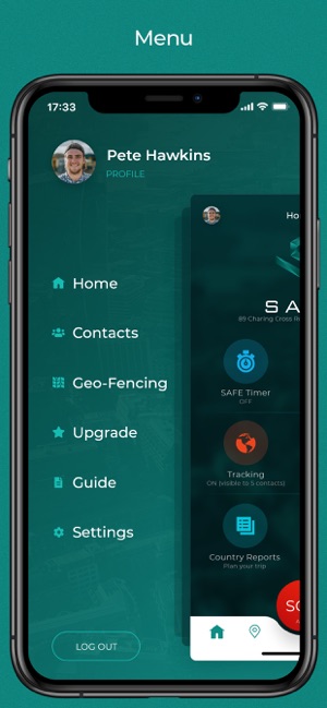 SAFE Global(圖2)-速報App