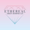 ETHEREAL GREEN DIAMOND