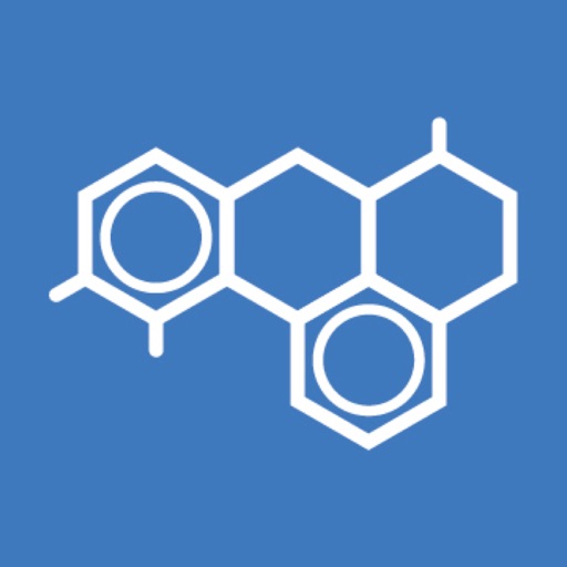 Parkinson Service Apomorphin