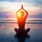 Icon Yoga Music - Zen Meditations