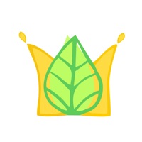 ПаркКинг | Гродно PC 용