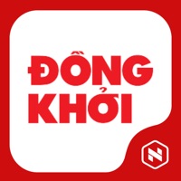 Báo Đồng Khởi pour PC