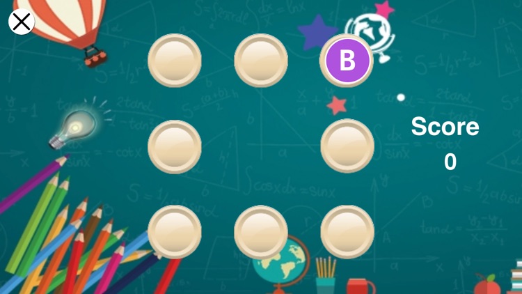 FonTTop screenshot-4