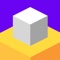 A fast-paced endless runner set in a colourful isometric world that rebuilds itself as you move
