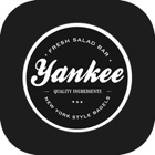 Yankee