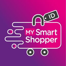 MY Smart Shopper ID