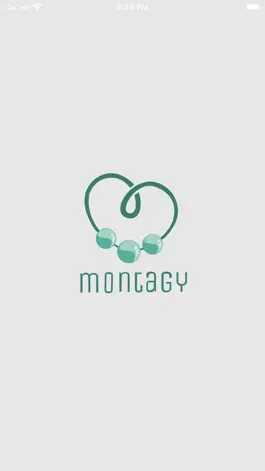 Game screenshot Montagy mod apk