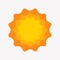 Noom Coach provides coaches, calorie counters, a food database and all the tools you need to help you get healthy