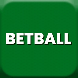 BETBALL