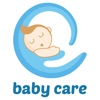 eBabyCare Cha Mẹ