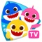 The Official Pinkfong App