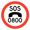 SOS rodovias
