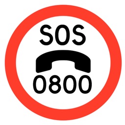 SOS rodovias