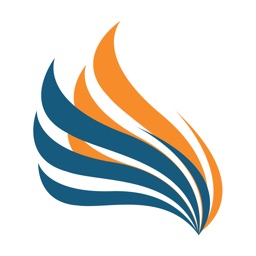 SkyPoint FCU Apple Watch App