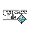 Connestee Falls