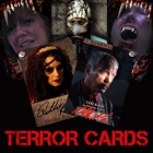 Top 20 Games Apps Like Terror Cards - Best Alternatives