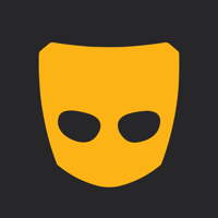 Grindr – Schwuler Chat Grindr – Schwuler Chat
