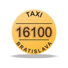 ABC Taxi 16100 Bratislava