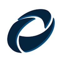 Oceans Apparel pour PC