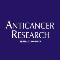 Anticancer Research pour PC
